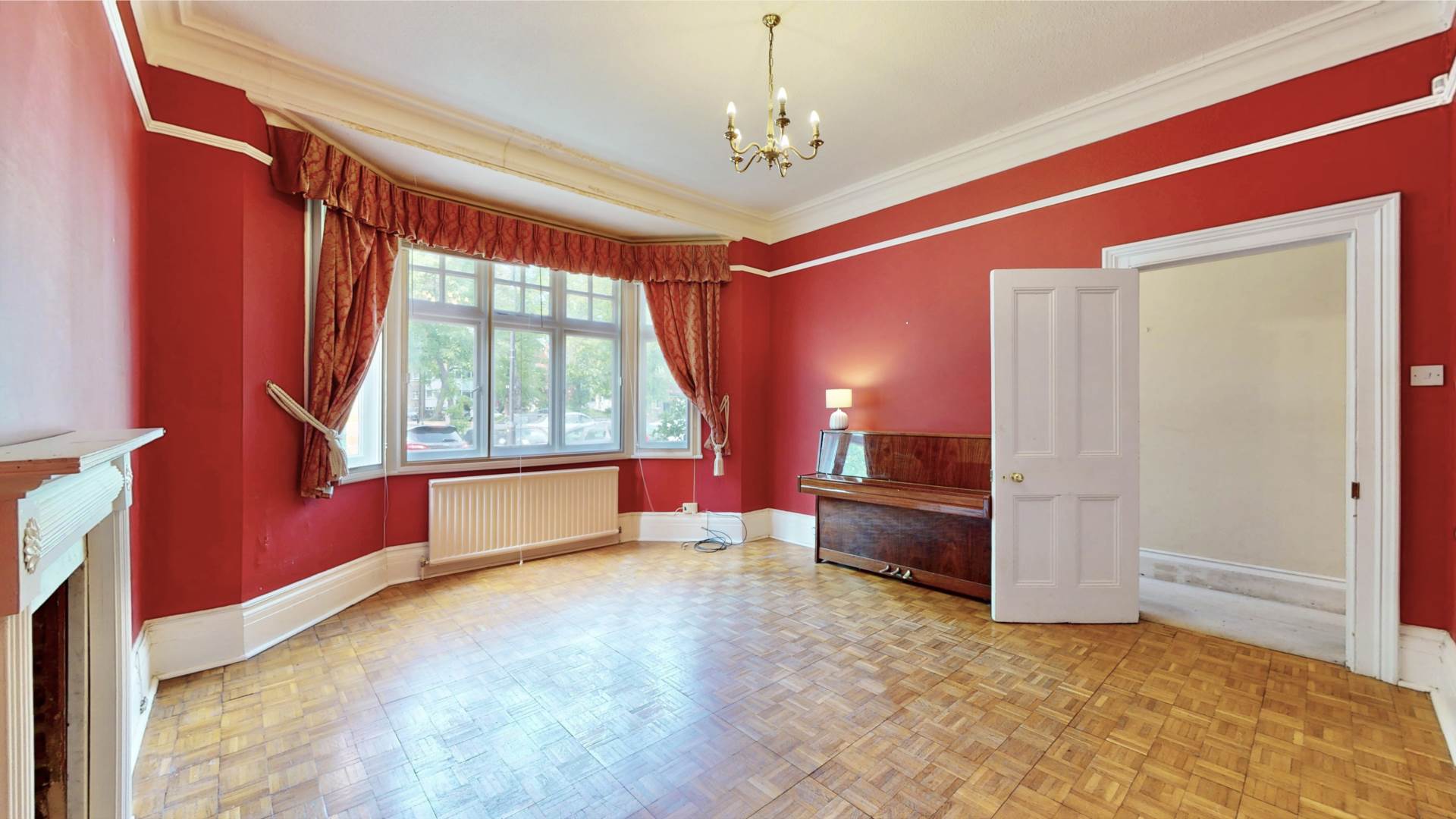 South Grove, Highgate, N6, Image 12