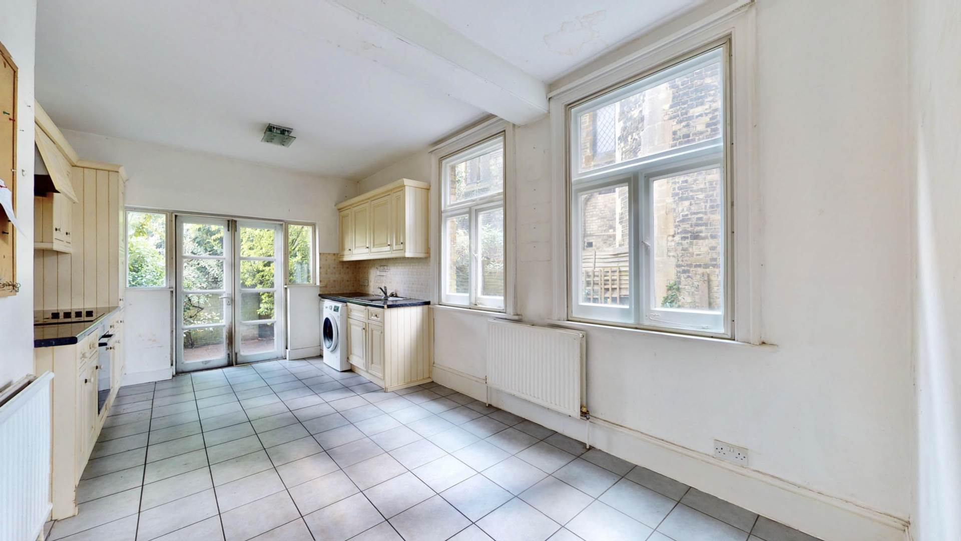 South Grove, Highgate, N6, Image 3