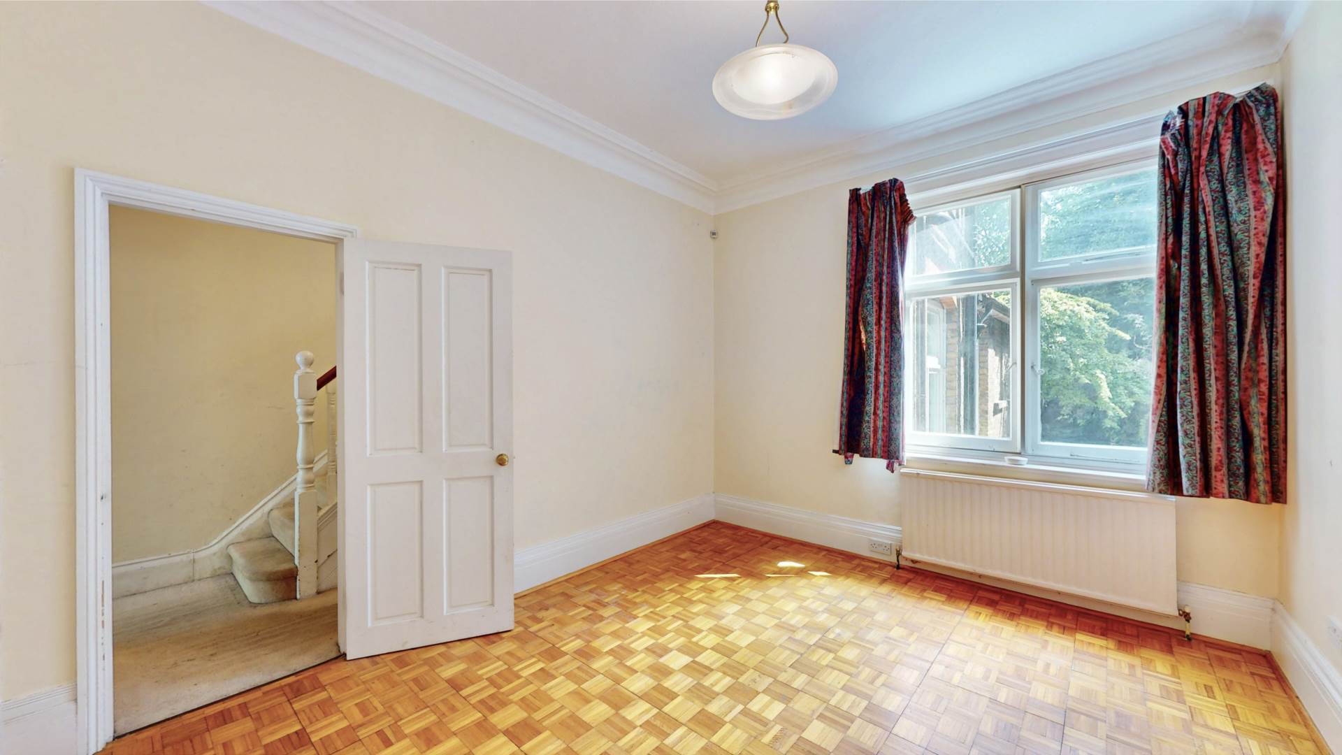 South Grove, Highgate, N6, Image 6