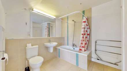 South Grove, Highgate, N6, Image 10