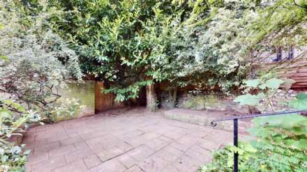 South Grove, Highgate, N6, Image 11