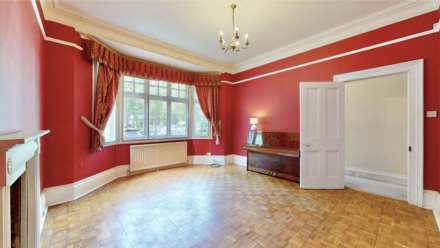 South Grove, Highgate, N6, Image 12