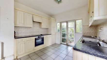 South Grove, Highgate, N6, Image 13