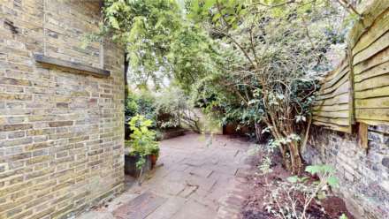 South Grove, Highgate, N6, Image 14