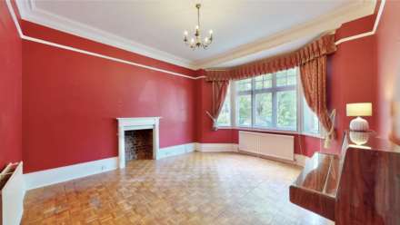 South Grove, Highgate, N6, Image 2