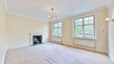 South Grove, Highgate, N6, Image 5