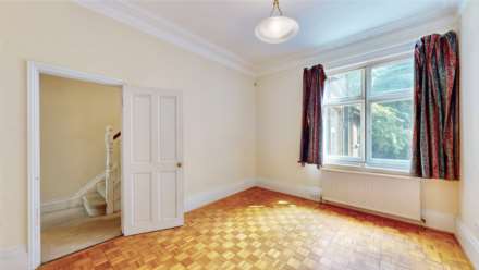 South Grove, Highgate, N6, Image 6