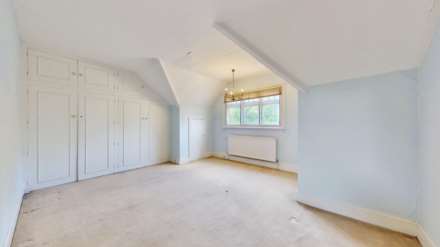 South Grove, Highgate, N6, Image 7