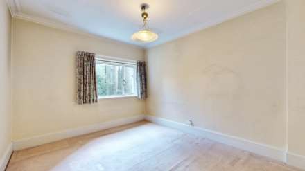 South Grove, Highgate, N6, Image 8