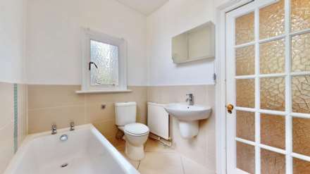 South Grove, Highgate, N6, Image 9