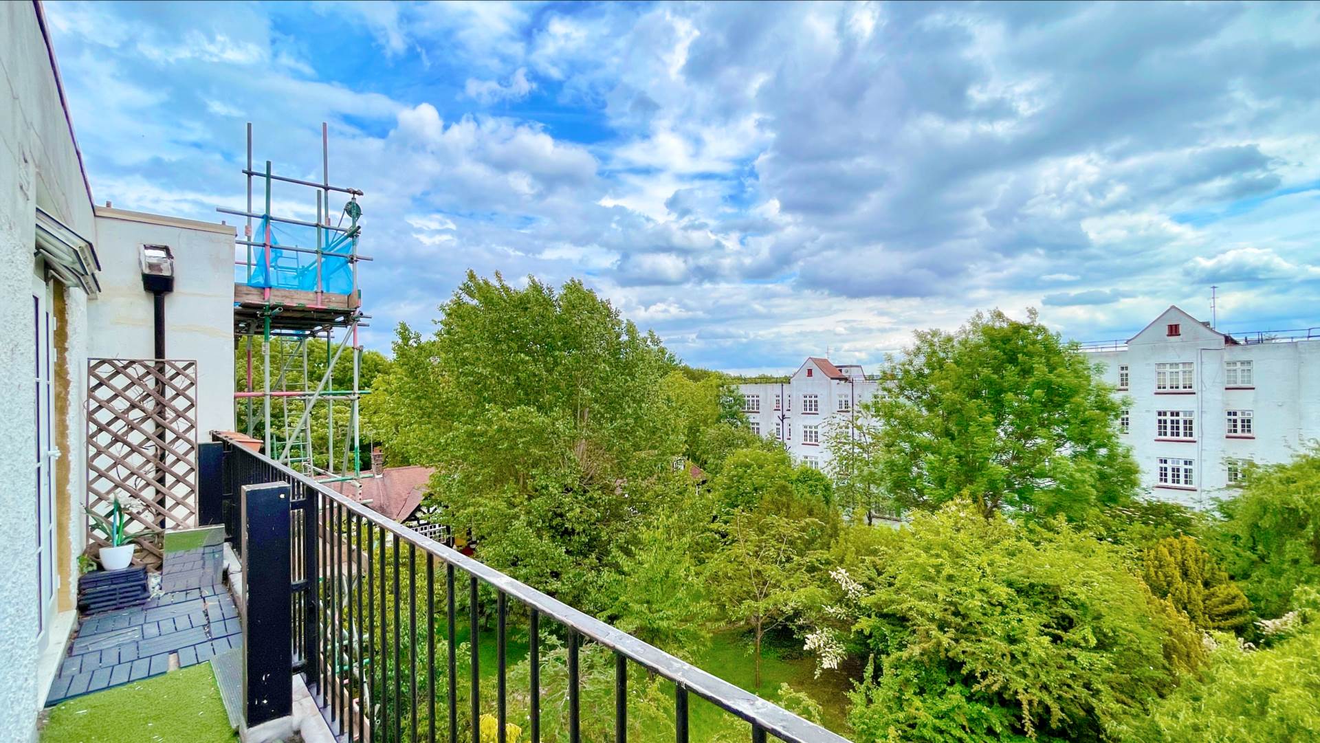 Oakeshott Avenue, Highgate, N6, Image 10