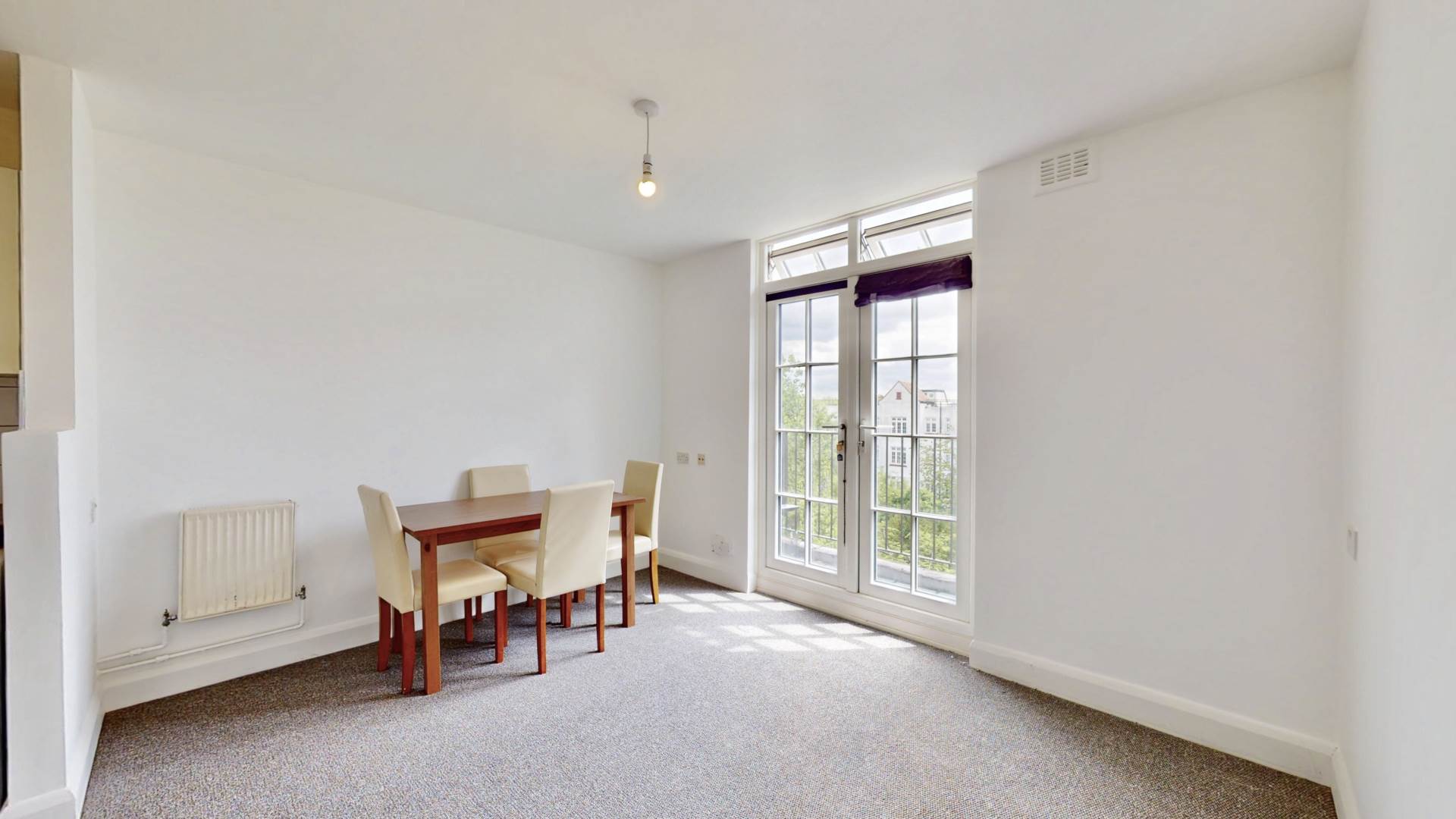 Oakeshott Avenue, Highgate, N6, Image 2