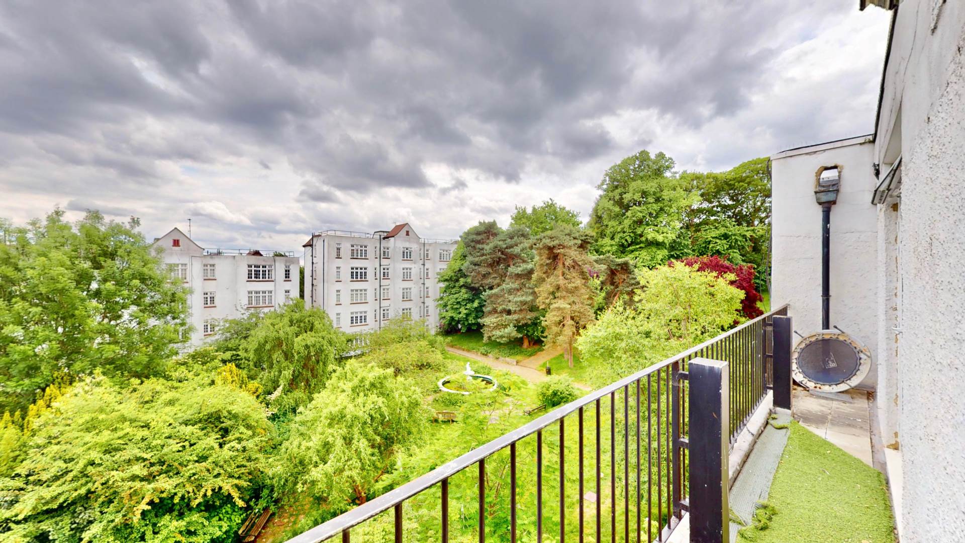 Oakeshott Avenue, Highgate, N6, Image 3