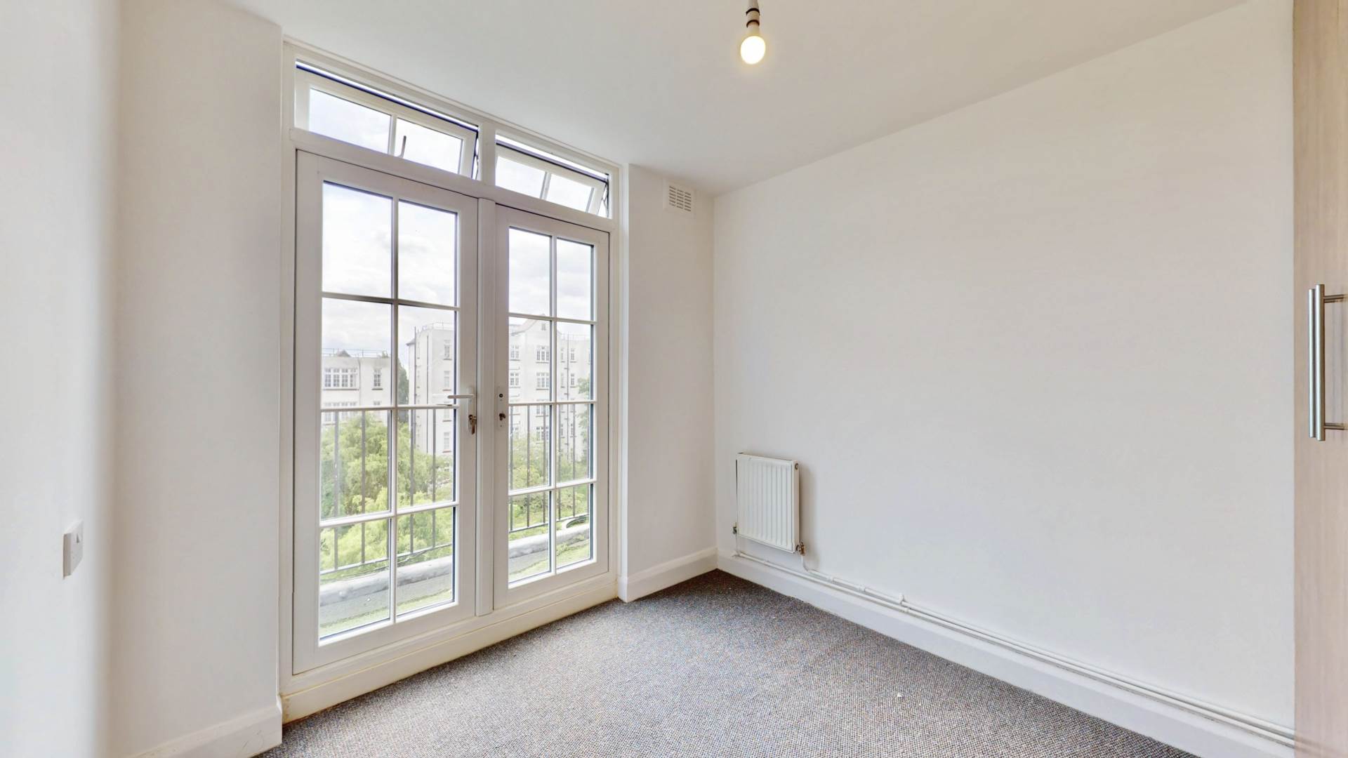 Oakeshott Avenue, Highgate, N6, Image 5