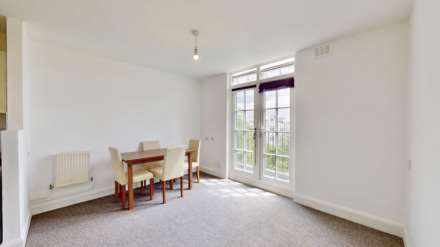 Oakeshott Avenue, Highgate, N6, Image 2
