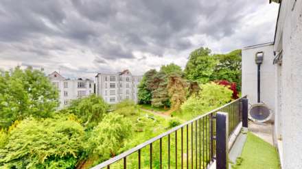 Oakeshott Avenue, Highgate, N6, Image 3