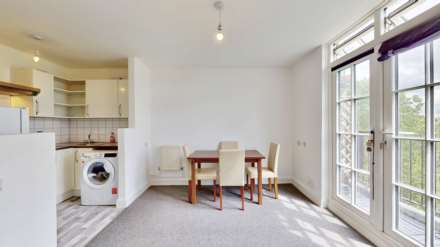 Oakeshott Avenue, Highgate, N6, Image 4