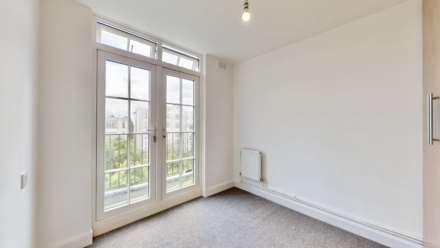 Oakeshott Avenue, Highgate, N6, Image 5