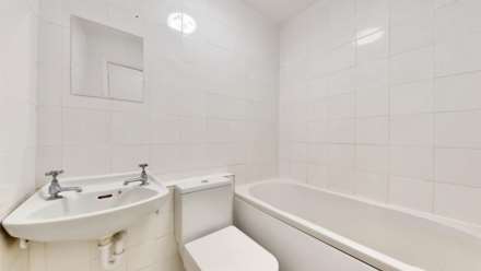 Oakeshott Avenue, Highgate, N6, Image 6