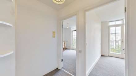 Oakeshott Avenue, Highgate, N6, Image 7