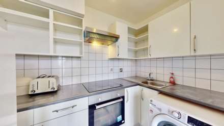 Oakeshott Avenue, Highgate, N6, Image 8