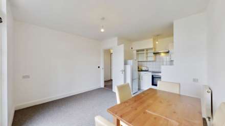 Oakeshott Avenue, Highgate, N6, Image 9