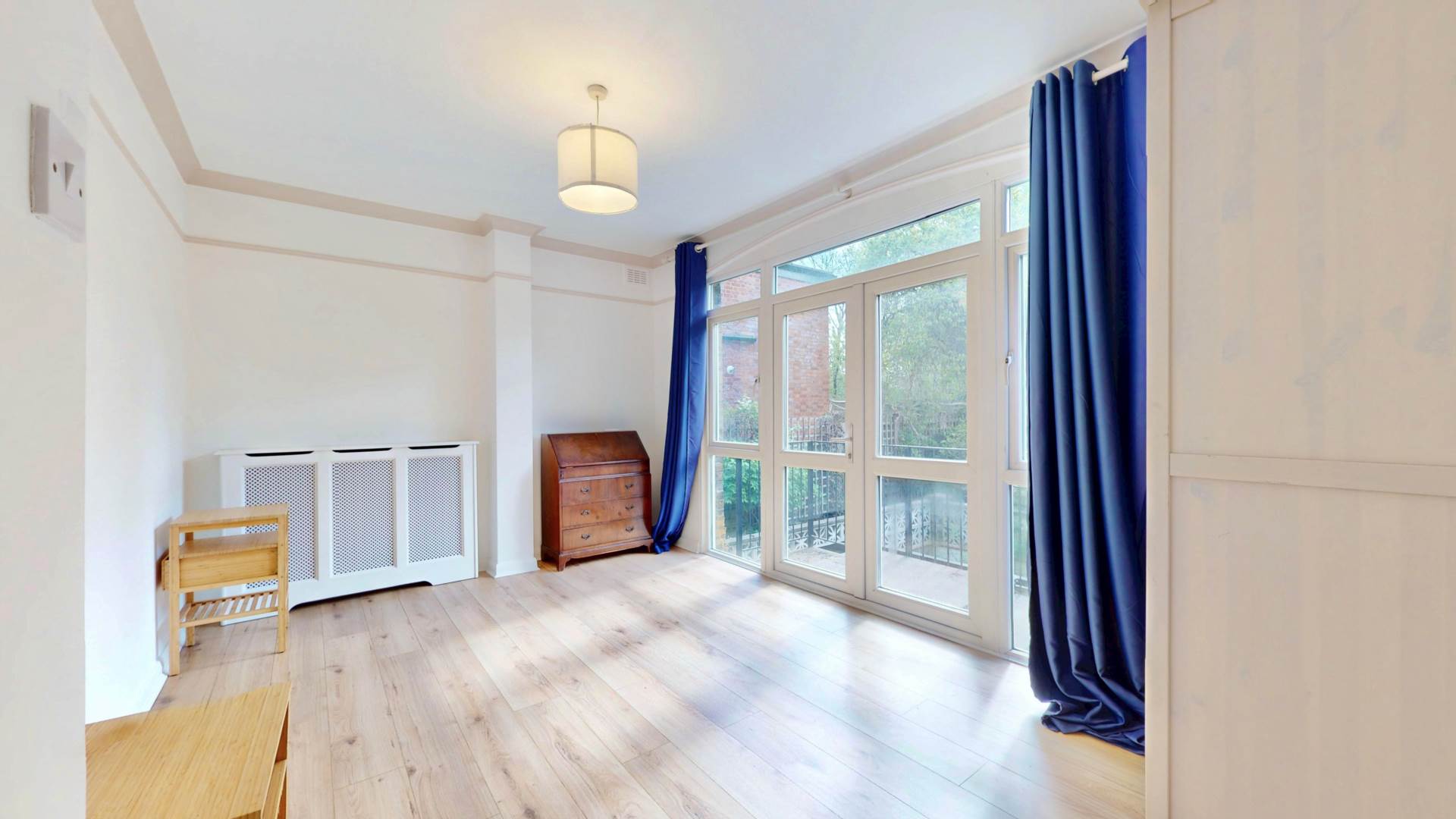 Anson Road, Tufnell Park, N7, Image 11
