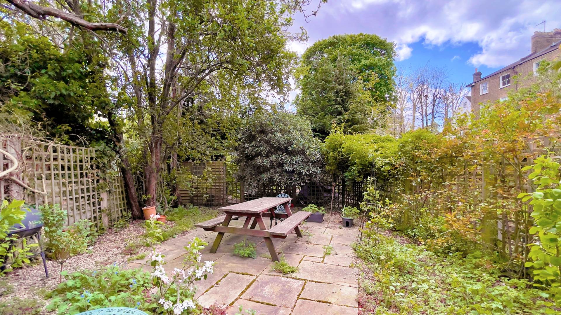 Anson Road, Tufnell Park, N7, Image 3
