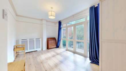 Anson Road, Tufnell Park, N7, Image 11