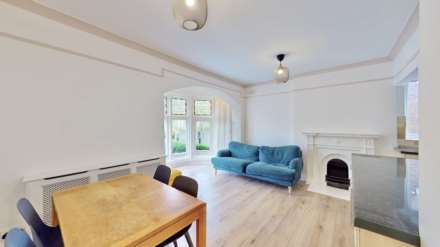 Anson Road, Tufnell Park, N7, Image 2