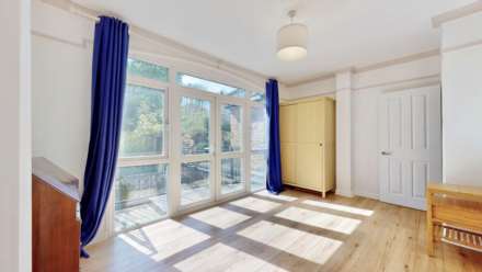 Anson Road, Tufnell Park, N7, Image 4