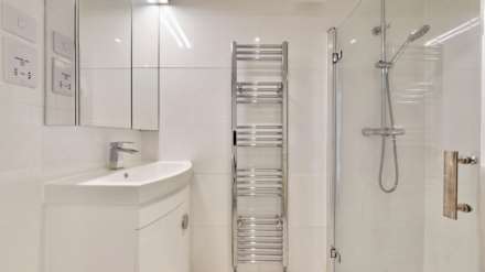 Anson Road, Tufnell Park, N7, Image 6
