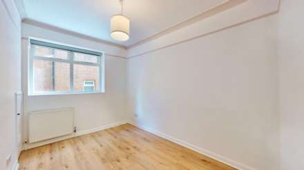 Anson Road, Tufnell Park, N7, Image 7