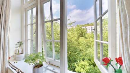 Makepeace Mansions, Highgate, N6, Image 10