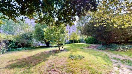 Makepeace Mansions, Highgate, N6, Image 12