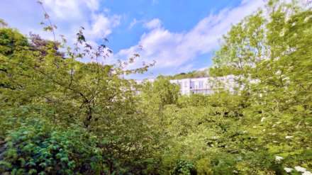 Makepeace Mansions, Highgate, N6, Image 13