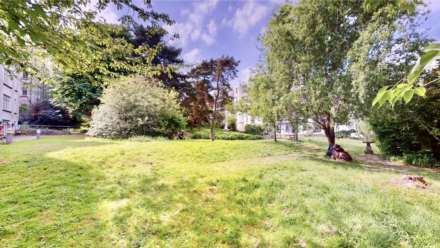 Makepeace Mansions, Highgate, N6, Image 6