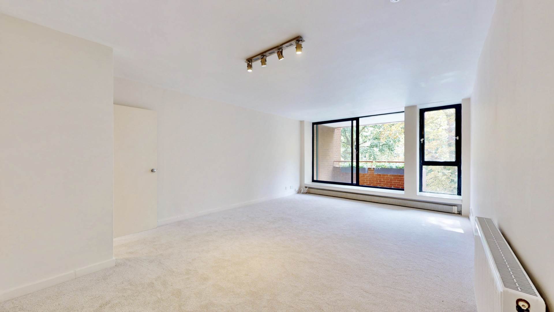 Hornsey Lane, Highgate, N6, Image 11