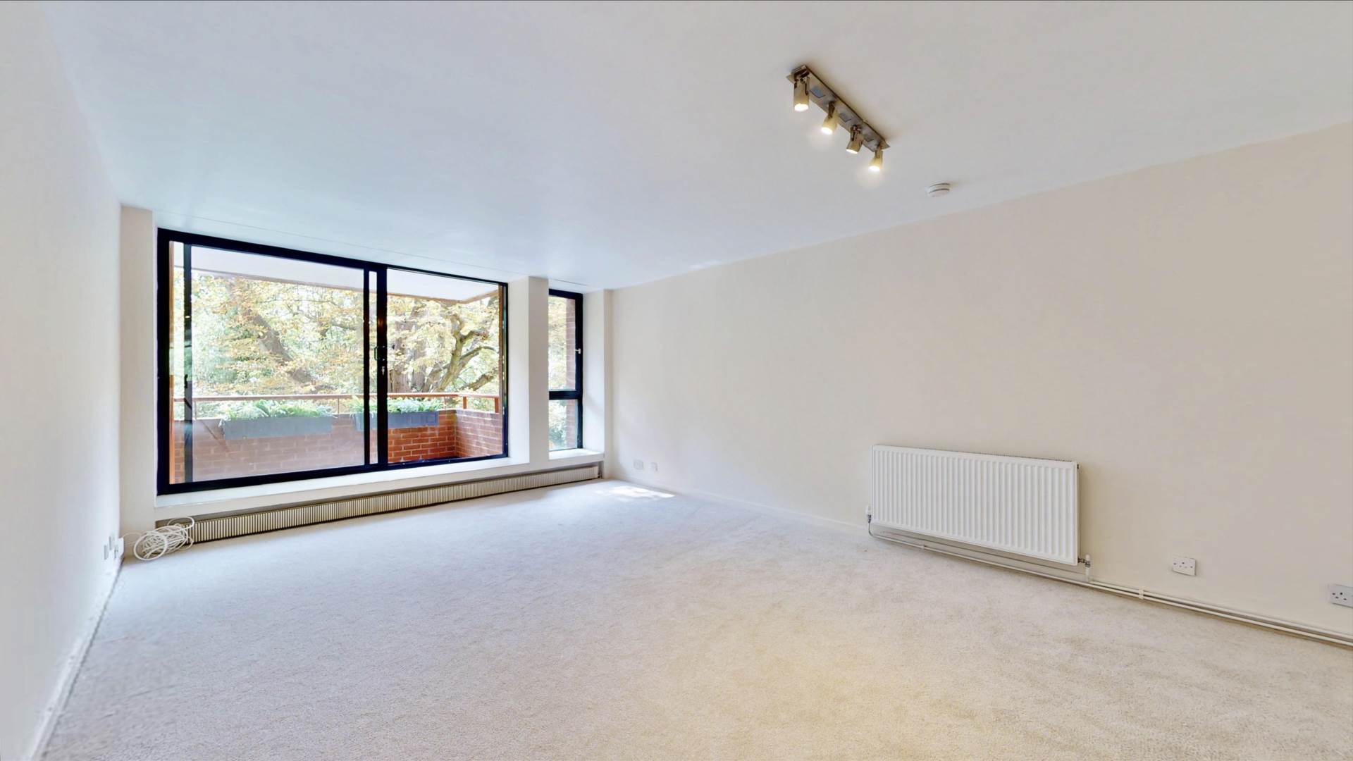 Hornsey Lane, Highgate, N6, Image 2