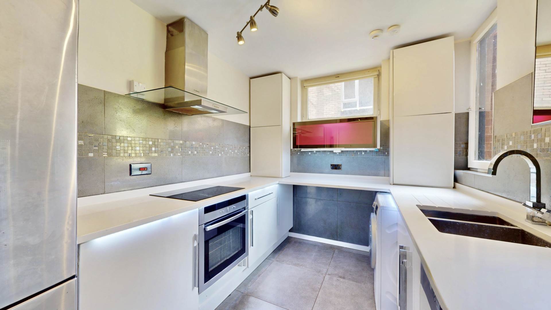 Hornsey Lane, Highgate, N6, Image 5