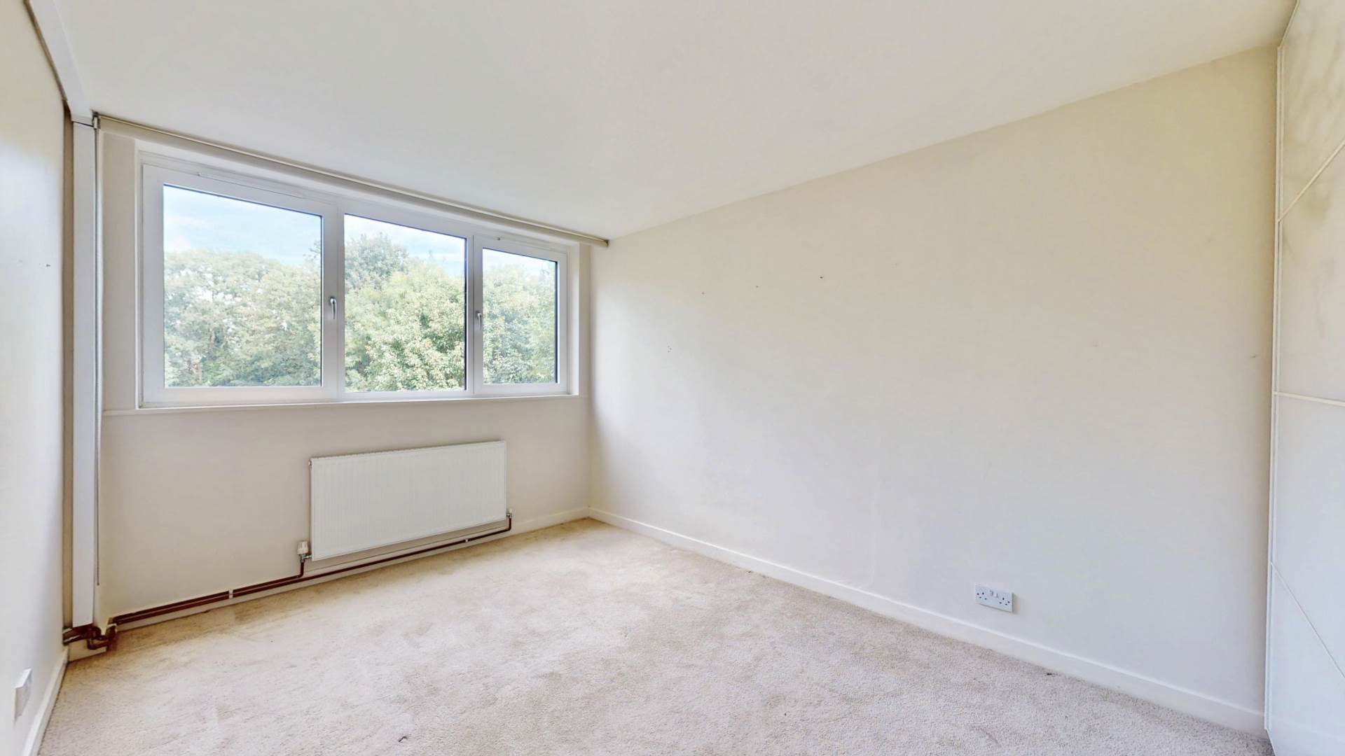 Hornsey Lane, Highgate, N6, Image 6