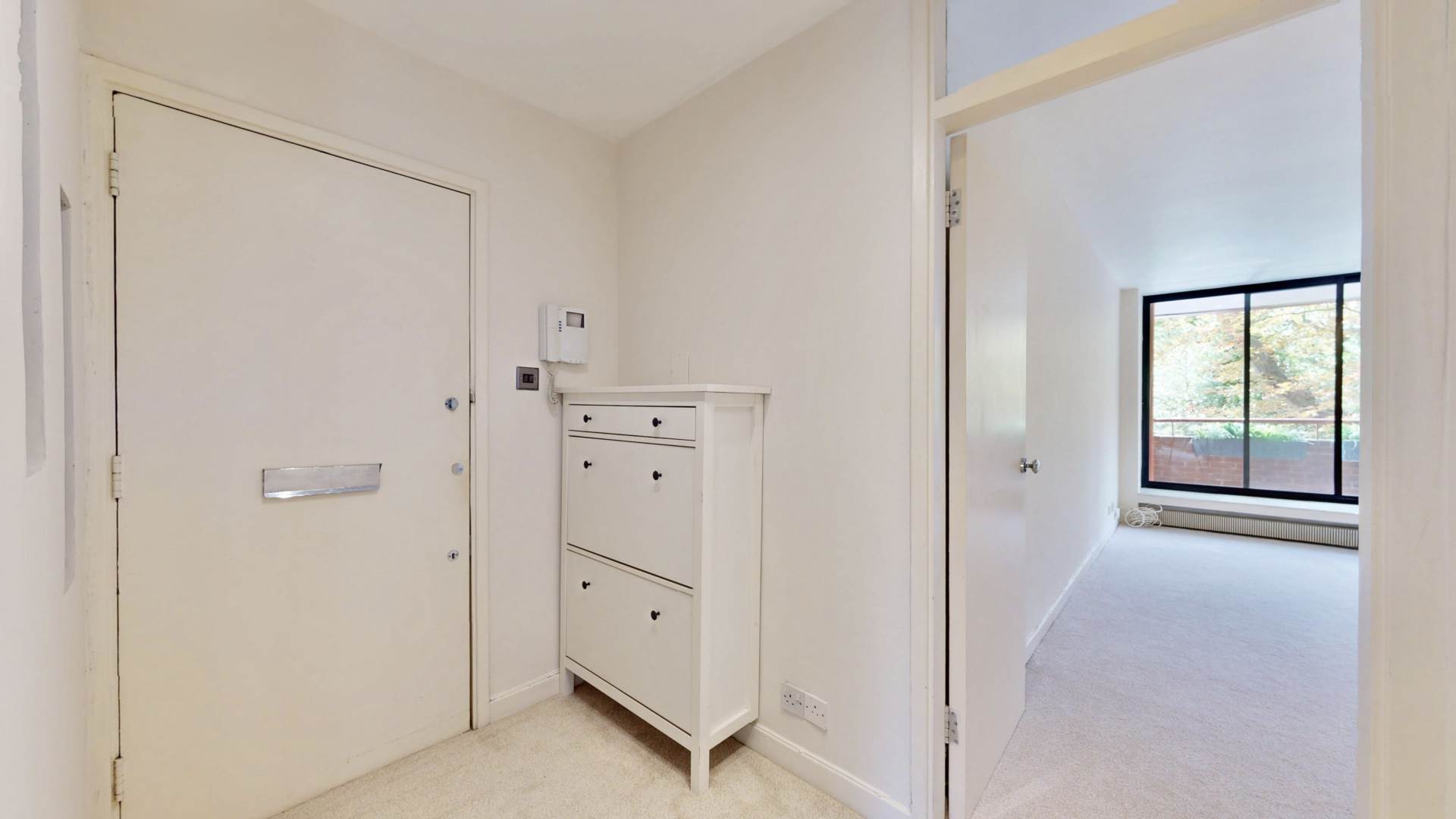 Hornsey Lane, Highgate, N6, Image 9