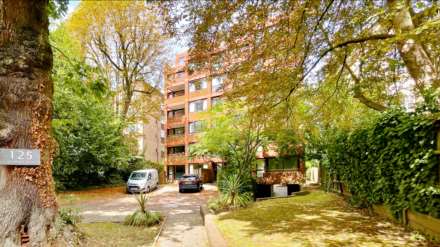 Hornsey Lane, Highgate, N6, Image 1