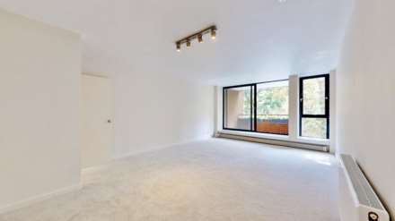 Hornsey Lane, Highgate, N6, Image 11