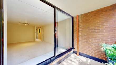 Hornsey Lane, Highgate, N6, Image 3