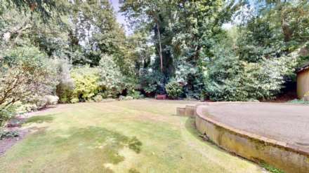 Hornsey Lane, Highgate, N6, Image 4