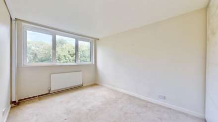 Hornsey Lane, Highgate, N6, Image 6