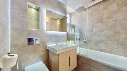 Hornsey Lane, Highgate, N6, Image 7