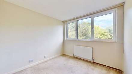 Hornsey Lane, Highgate, N6, Image 8