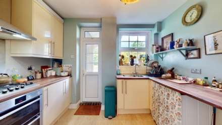 Manor Court, Aylmer Road, N2, Image 10